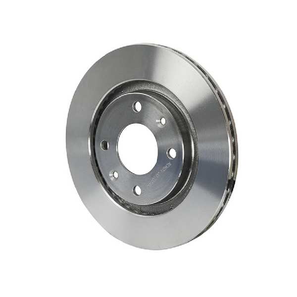 تصویر محصول دیسک ترمز جلو پژو 405 GLX دوگانه سوز سال 1388